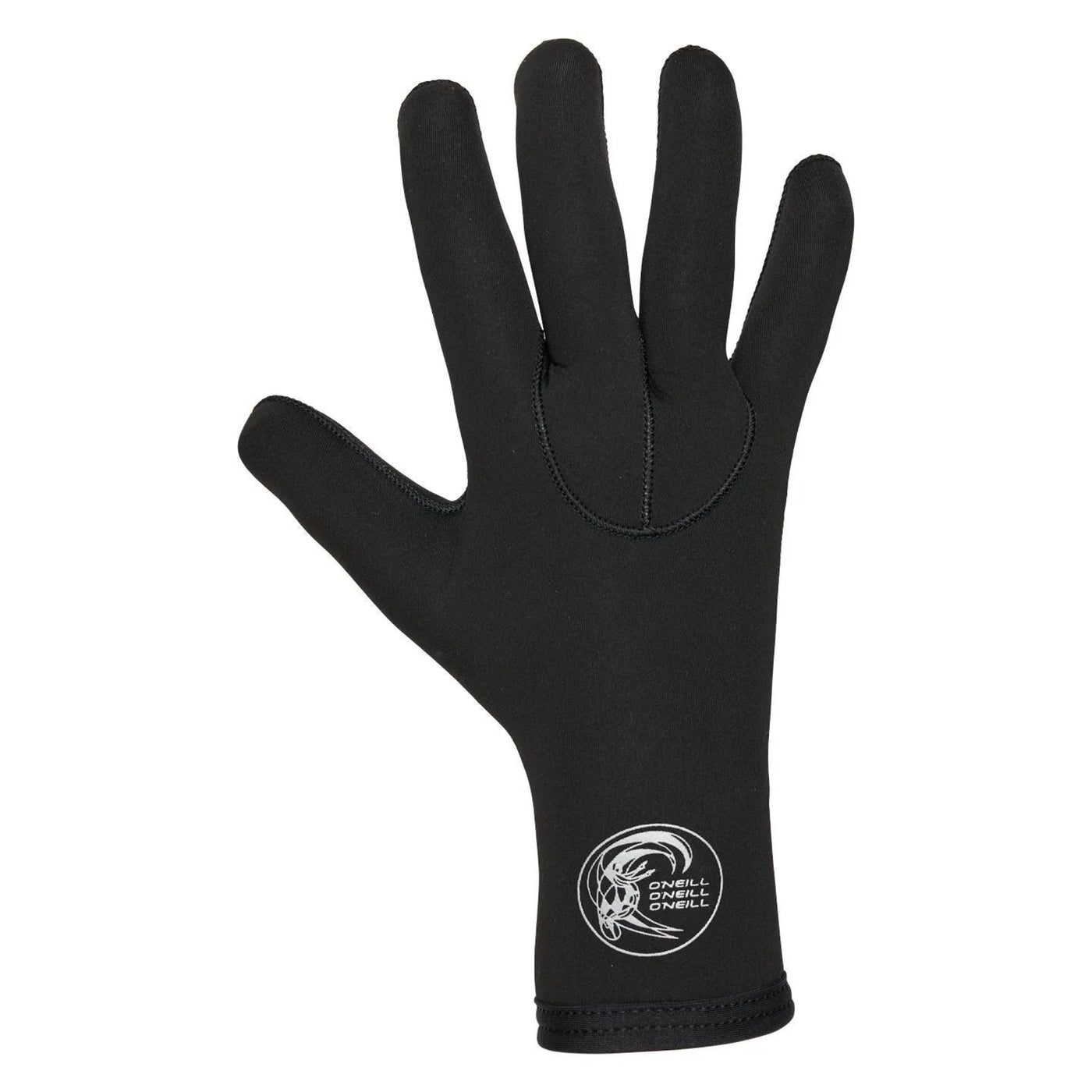 O'Neill Defender 3mm Glove - Black