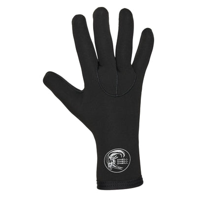 O'Neill Defender 3mm Glove - Black