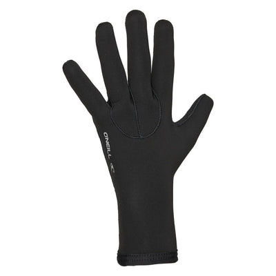 O'Neill Defender 3mm Glove - Black