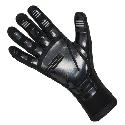 O'Neill Defender 3mm Glove - Black