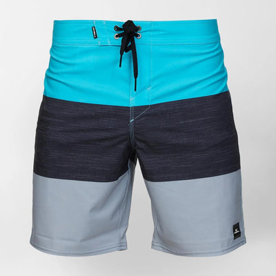 O'Neill HyperFreak Heat Block - Peacock Blue