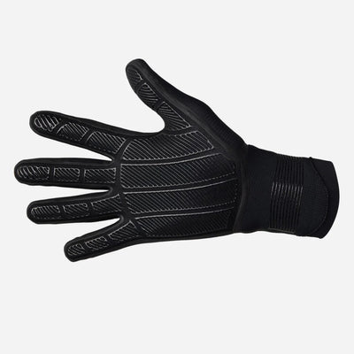 O'Neill Hyperfire 1.5mm Glove - Black