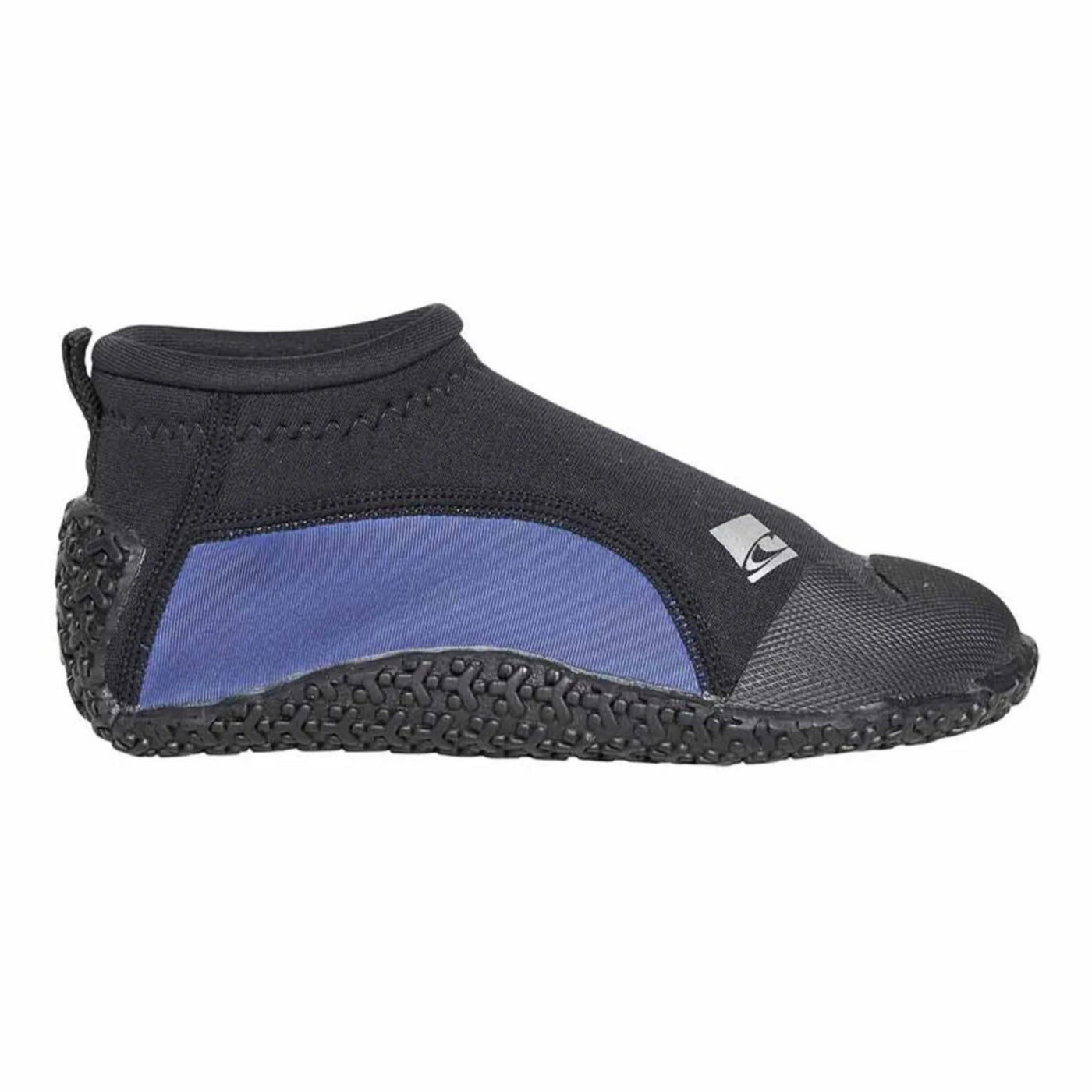 O'Neill Kids Reactor Reefwalker - Black/Blue