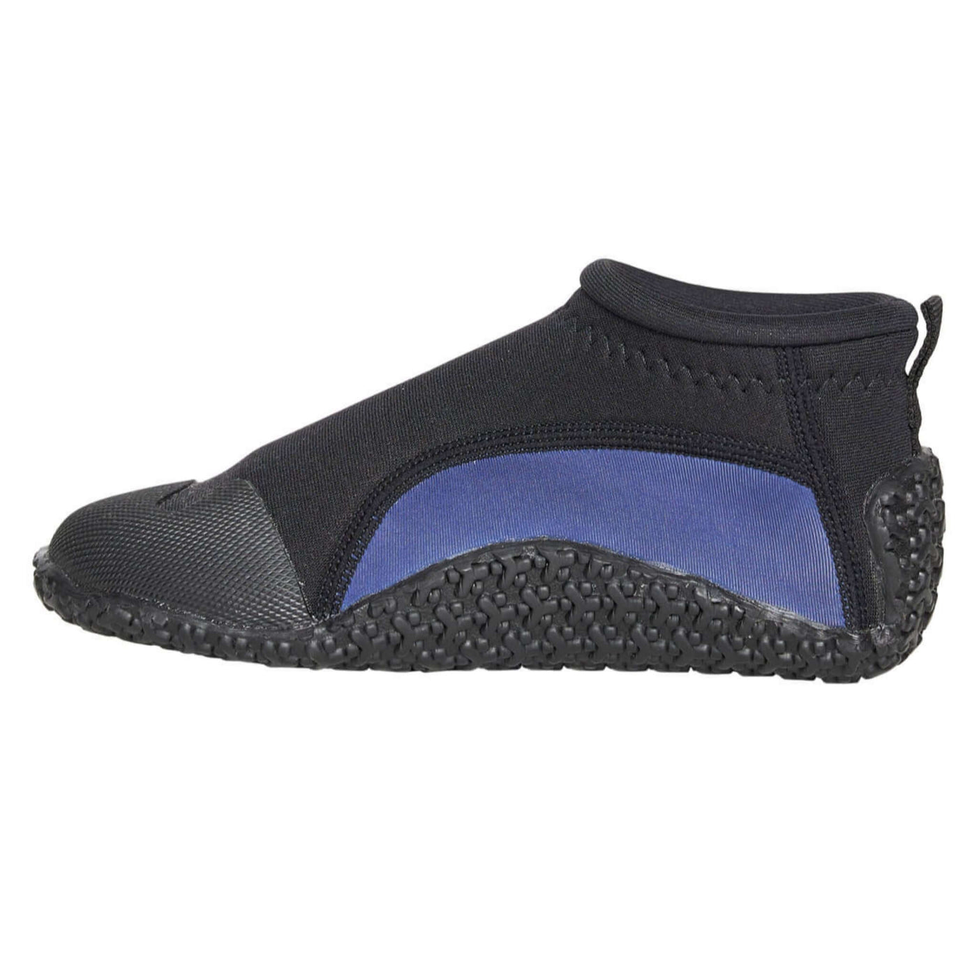O'Neill Kids Reactor Reefwalker - Black/Blue