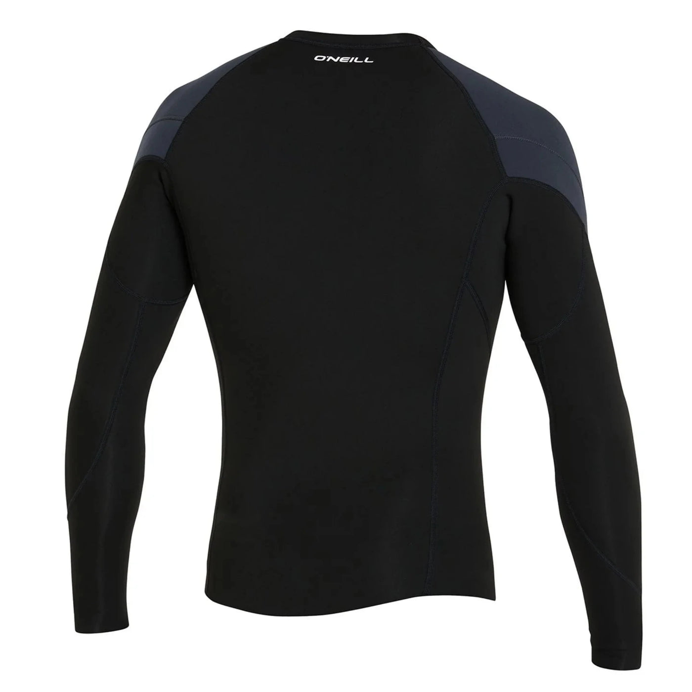 O'Neill Reactor Long Sleeve Wetsuit Crew Top