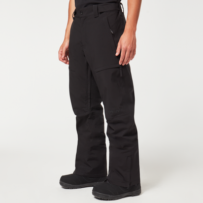 Oakley Axis Pant - Blackout