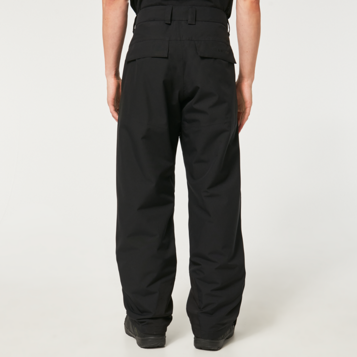 Oakley Axis Pant - Blackout
