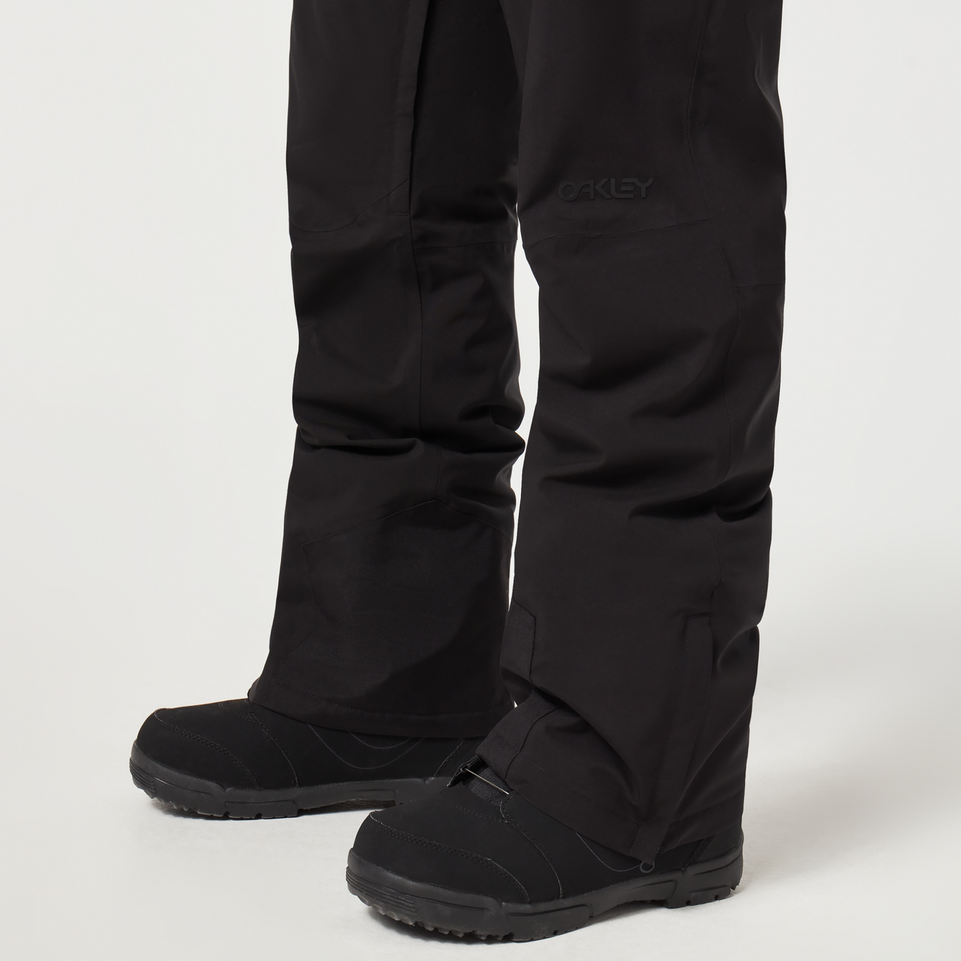 Oakley Axis Pant - Blackout