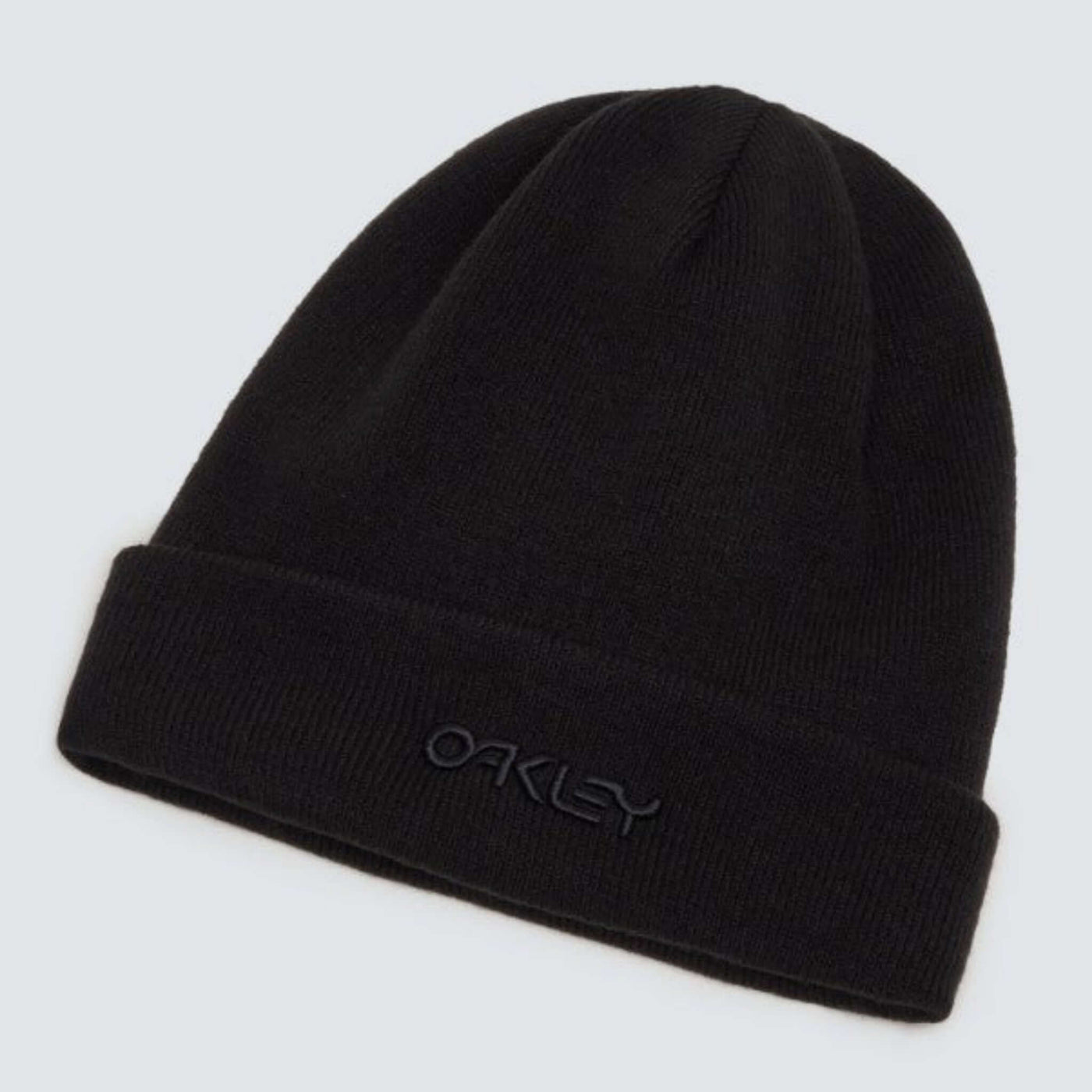 Oakley B1B Logo Beanie - Blackout