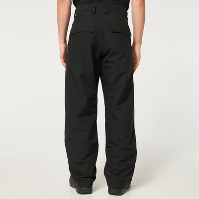 Oakley Best Cedar RC Pant - Blackout