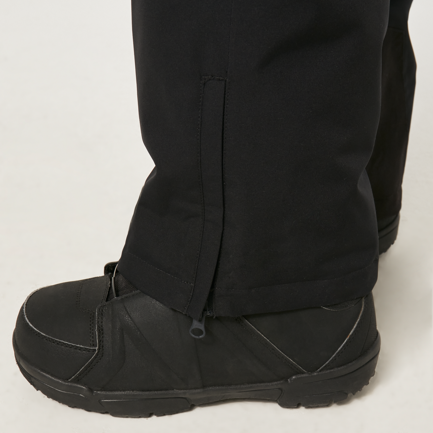 Oakley Best Cedar RC Pant - Blackout