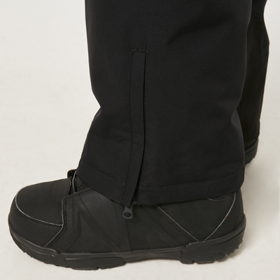 Oakley Best Cedar RC Pant - Blackout
