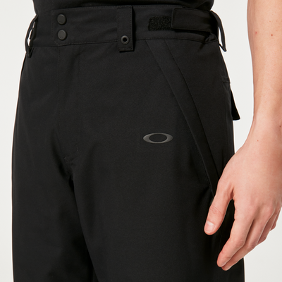Oakley Best Cedar RC Pant - Blackout