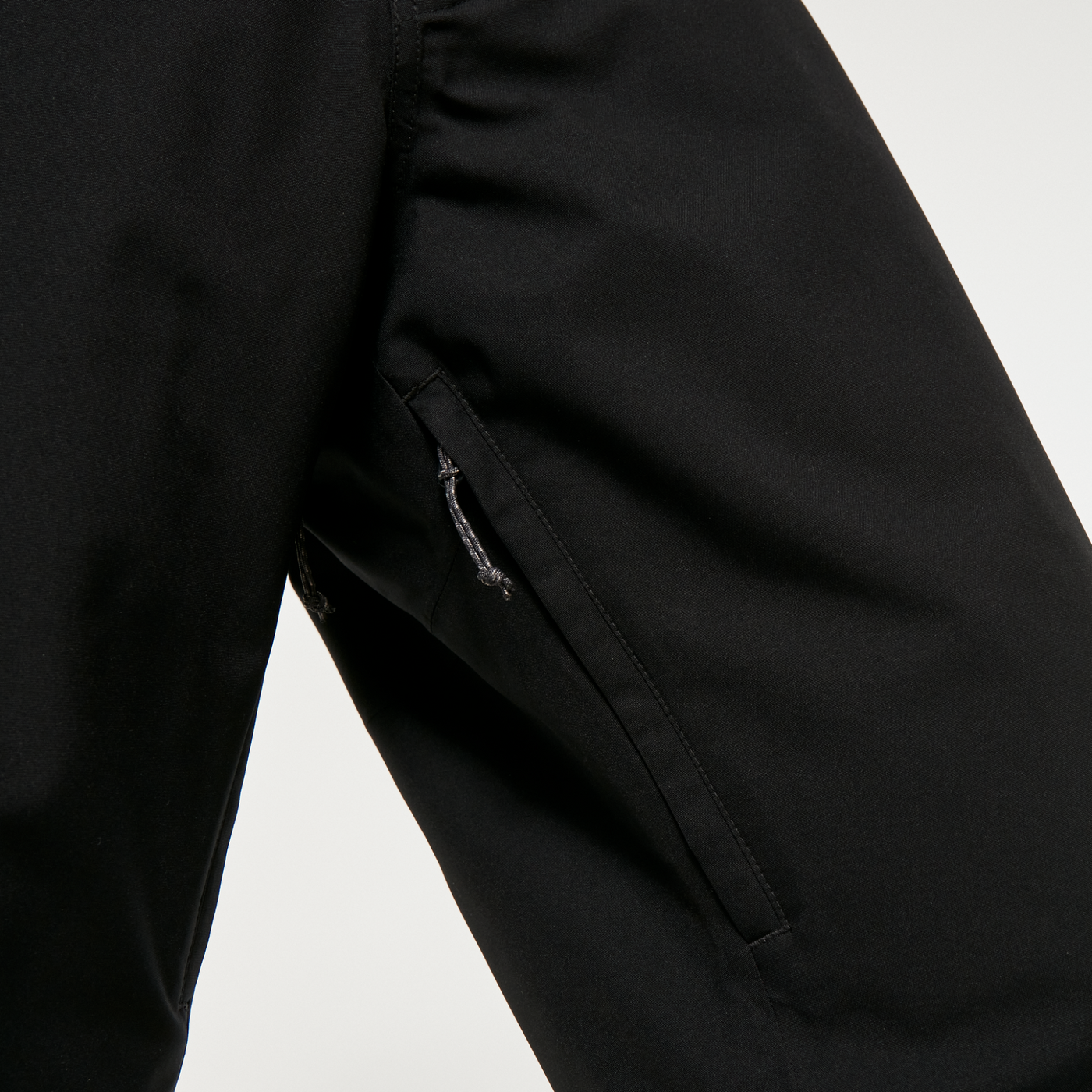 Oakley Best Cedar RC Pant - Blackout