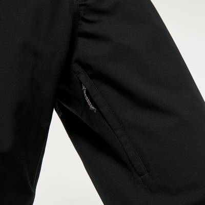 Oakley Best Cedar RC Pant - Blackout