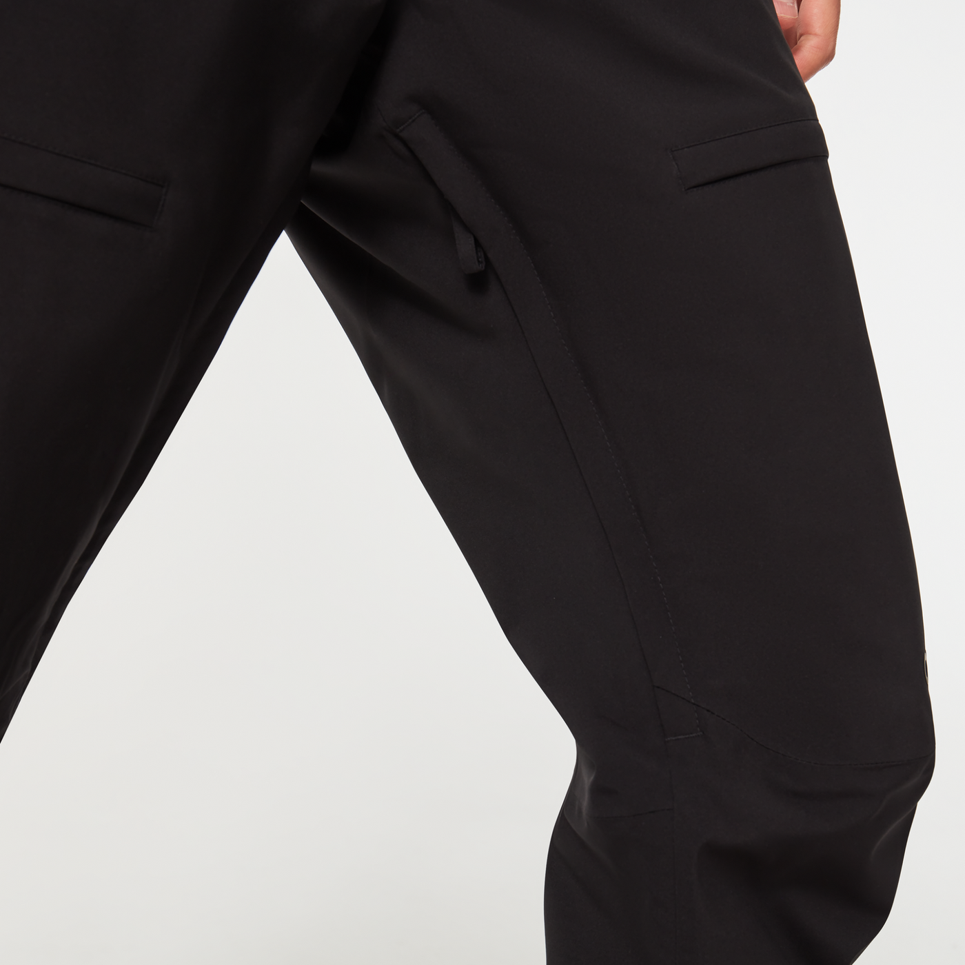 Oakley Axis Pant - Blackout