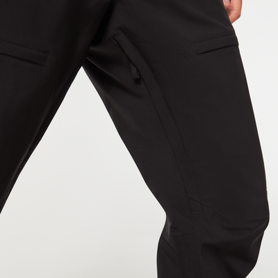 Oakley Axis Pant - Blackout