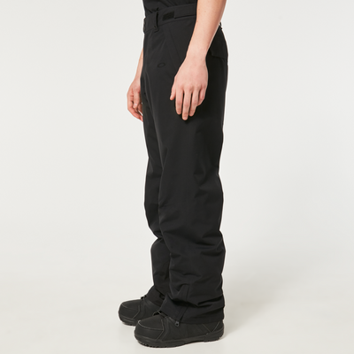 Oakley Best Cedar RC Pant - Blackout