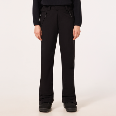 Oakley Laurel Pant - Blackout