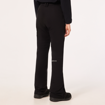 Oakley Laurel Pant - Blackout