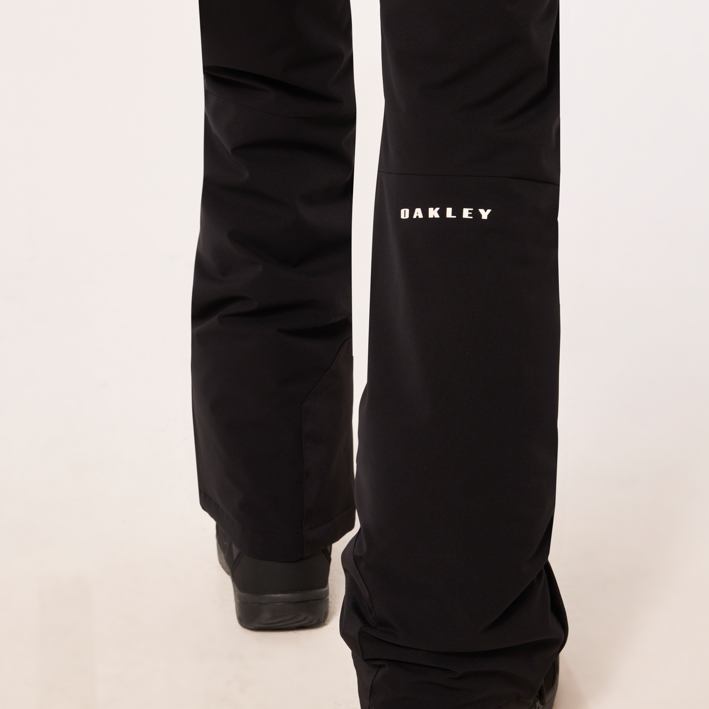 Oakley Laurel Pant - Blackout