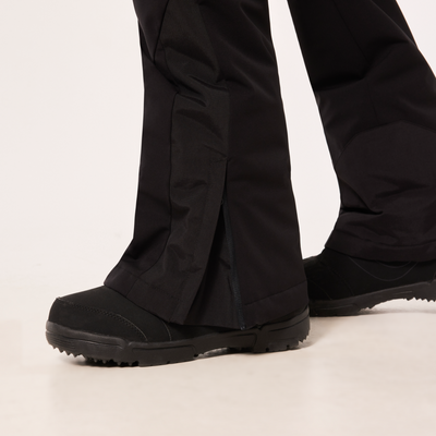 Oakley Laurel Pant - Blackout