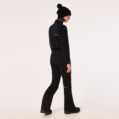 Oakley Laurel Pant - Blackout