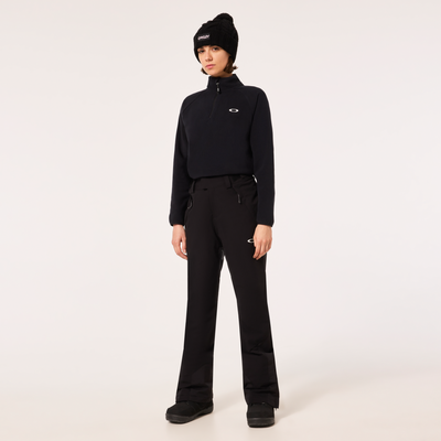 Oakley Laurel Pant - Blackout