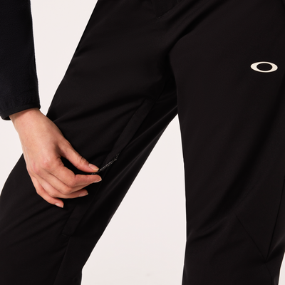 Oakley Laurel Pant - Blackout