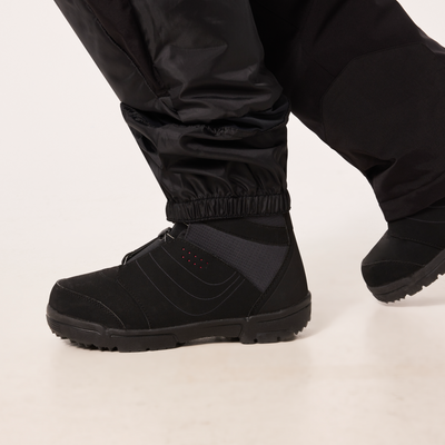 Oakley Laurel Pant - Blackout