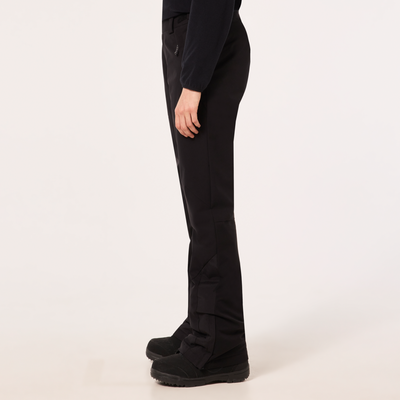 Oakley Laurel Pant - Blackout