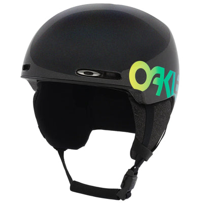 Oakley MOD1 MIPS Snow Helmet - Factory Pilot Galaxy