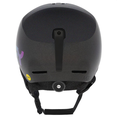 Oakley MOD1 MIPS Snow Helmet - Factory Pilot Galaxy