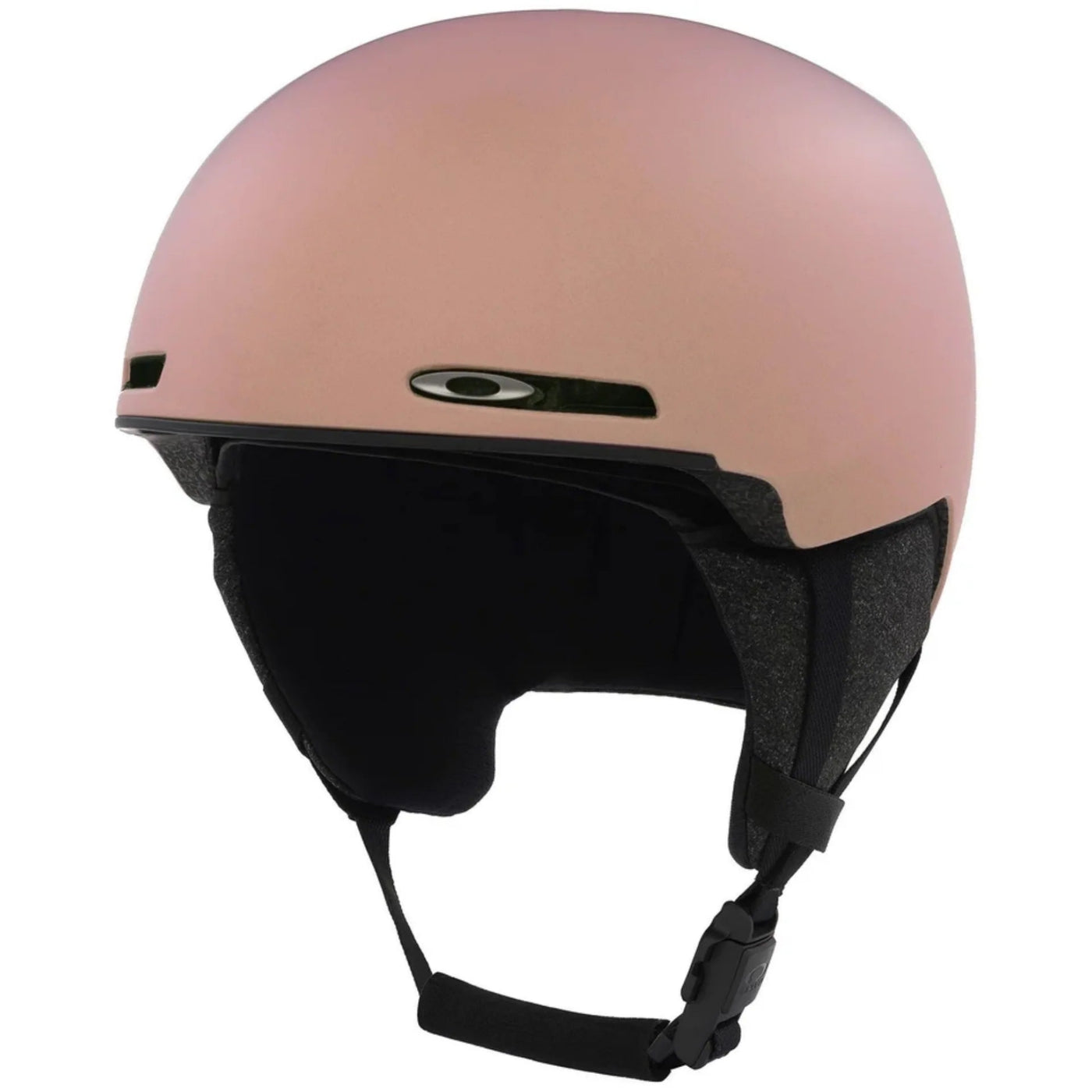 Oakley MOD1 MIPS Snow Helmet - Matte Toadstool