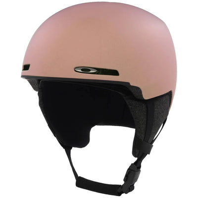 Oakley MOD1 MIPS Snow Helmet - Matte Toadstool