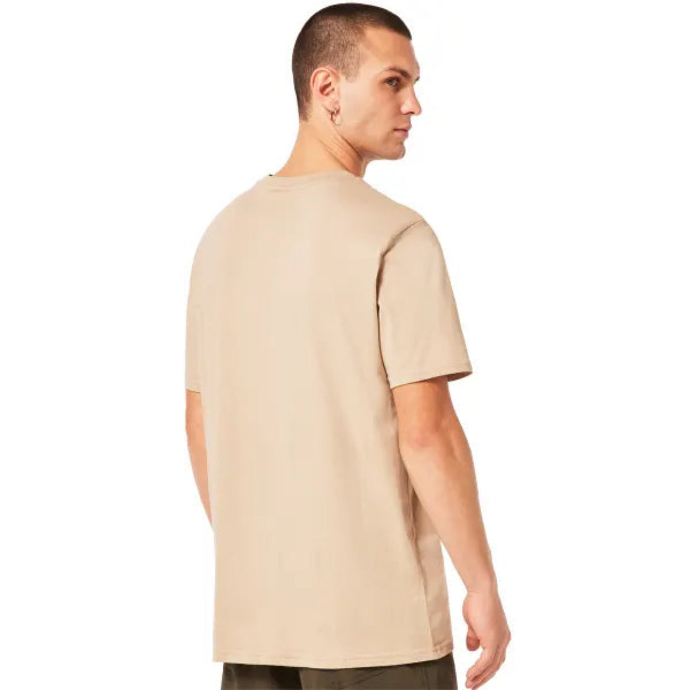 Oakley Mark II 2.0 Tee - Humus