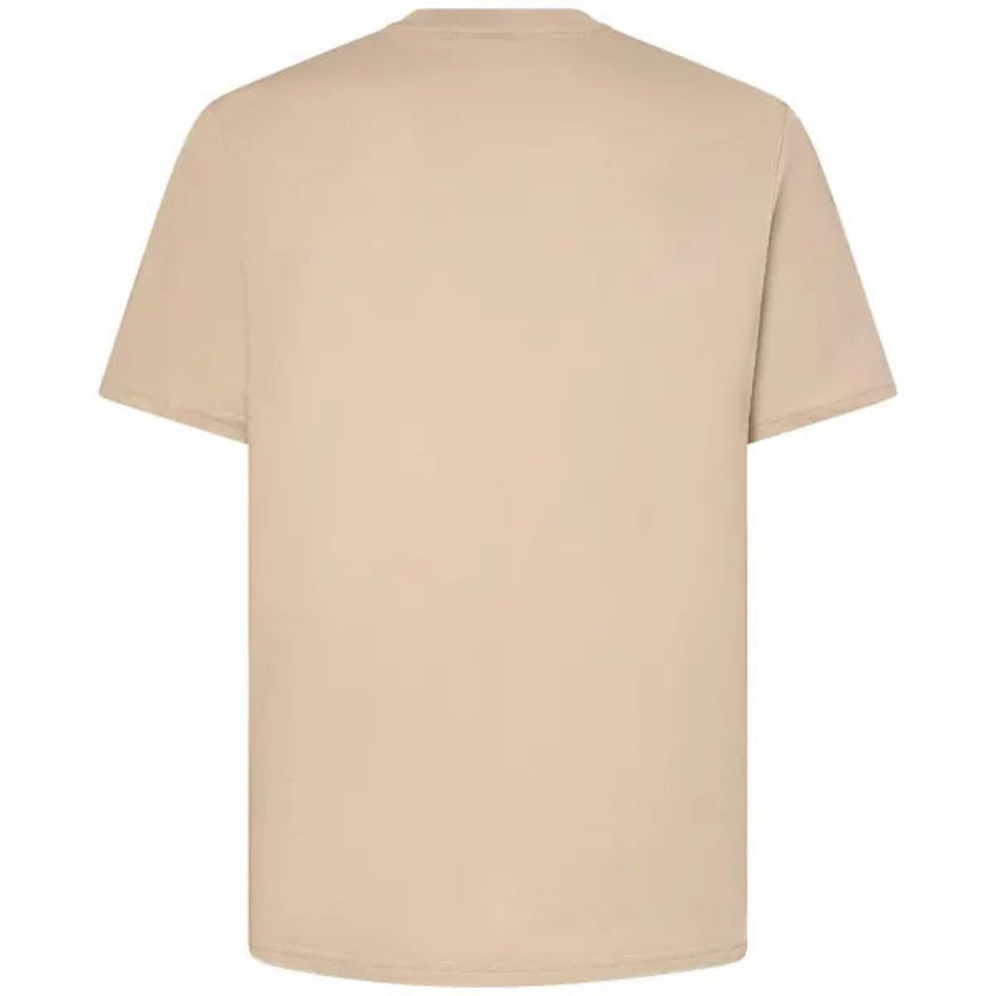 Oakley Mark II 2.0 Tee - Humus