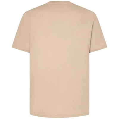 Oakley Mark II 2.0 Tee - Humus