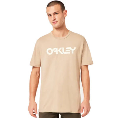 Oakley Mark II 2.0 Tee - Humus