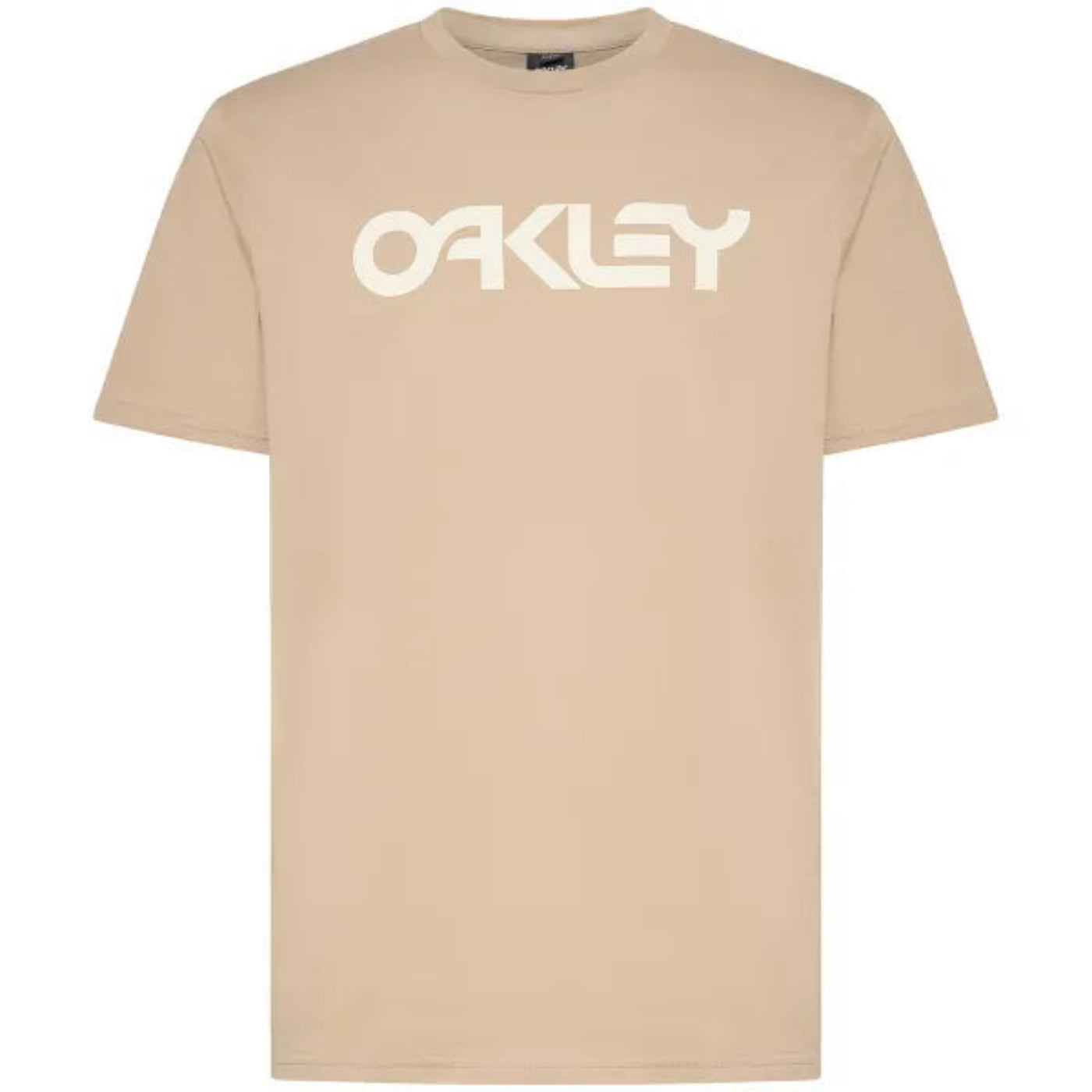 Oakley Mark II 2.0 Tee - Humus