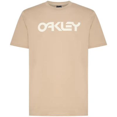 Oakley Mark II 2.0 Tee - Humus