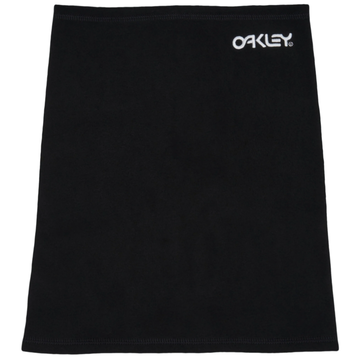 Oakley Factory Neck Gaiter 2.0 - Blackout