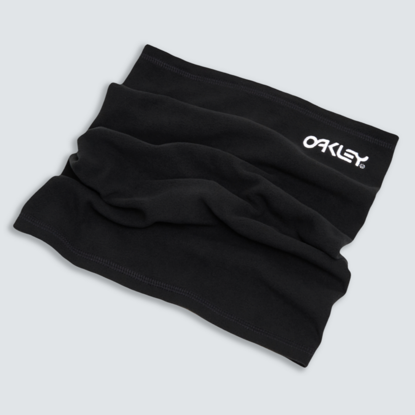 Oakley Factory Neck Gaiter 2.0 - Blackout