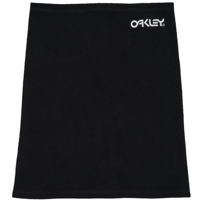 Oakley Factory Neck Gaiter 2.0 - Blackout