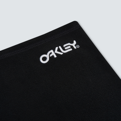 Oakley Factory Neck Gaiter 2.0 - Blackout