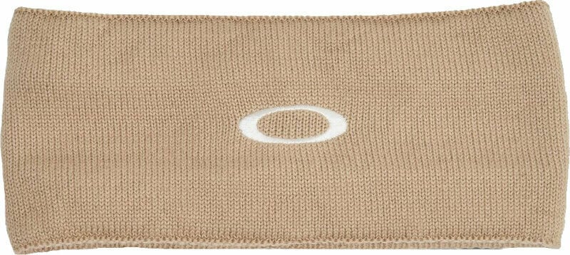 Oakley Nordic Headband - Humus