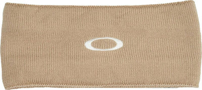 Oakley Nordic Headband - Humus