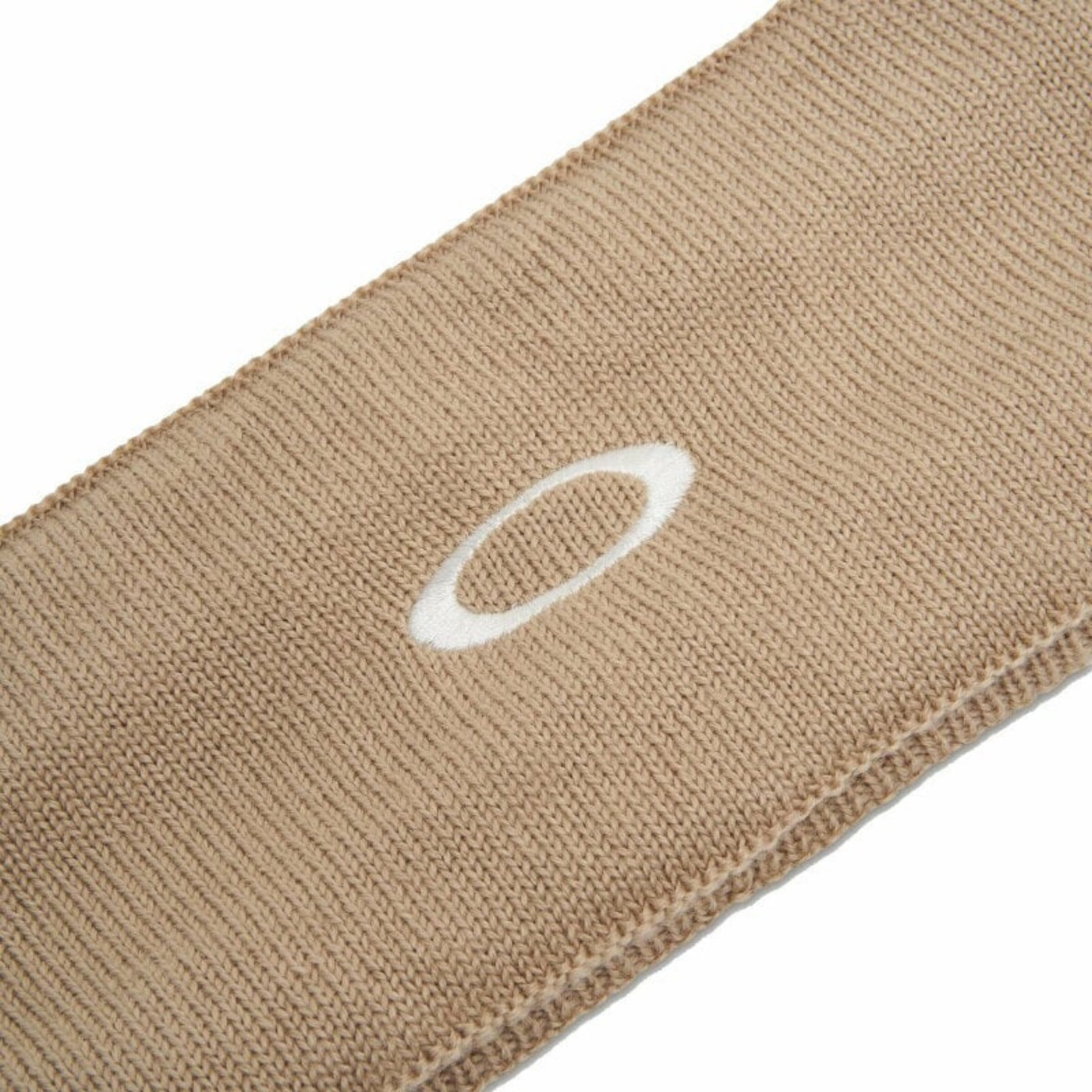 Oakley Nordic Headband - Humus
