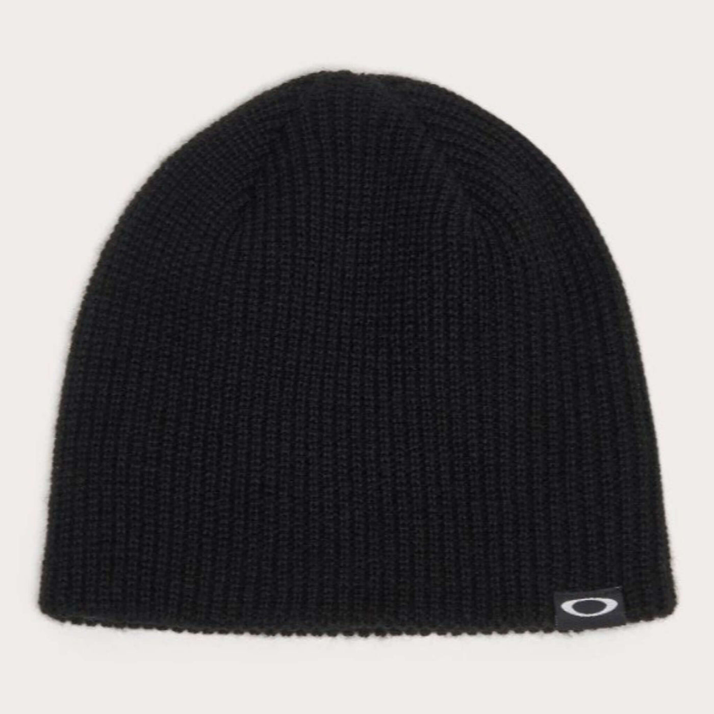 Oakley Session Beanie - Blackout