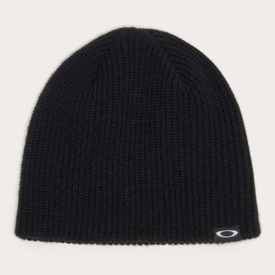Oakley Session Beanie - Blackout
